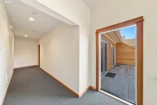 123 S Hemlock St, Cannon Beach, OR 97110 - Photo 31