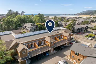 123 S Hemlock St, Cannon Beach, OR 97110 - Photo 37