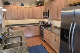 123 S Hemlock St, Cannon Beach, OR 97110 - Photo 17