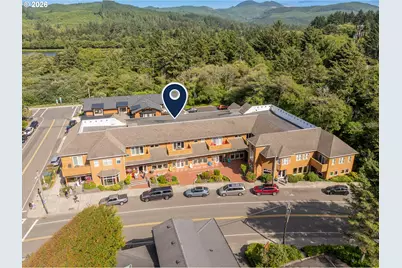 123 S Hemlock St #203, Cannon Beach, OR 97110 - Photo 47