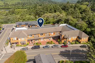 123 S Hemlock St, Cannon Beach, OR 97110 - Photo 47