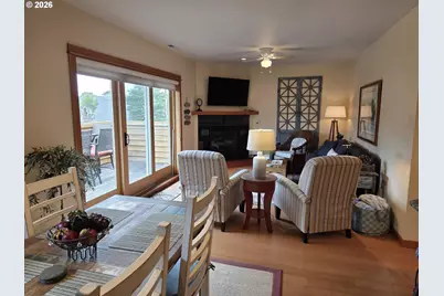 123 S Hemlock St #203, Cannon Beach, OR 97110 - Photo 13