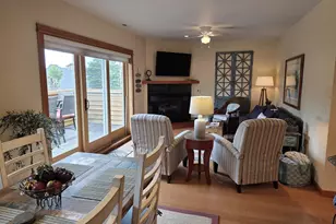123 S Hemlock St, Cannon Beach, OR 97110 - Photo 13