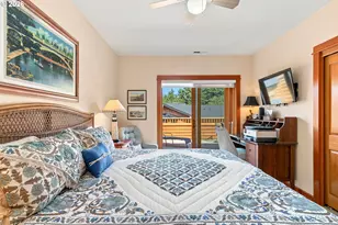 123 S Hemlock St, Cannon Beach, OR 97110 - Photo 21