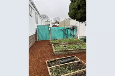 2901 E 2nd St #126, Newberg, OR 97132 - Photo 11