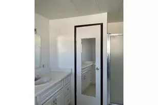 2901 E 2nd St, Newberg, OR 97132 - Photo 13