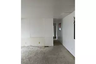 2901 E 2nd St, Newberg, OR 97132 - Photo 3