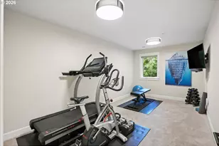 18965 Pilkington Rd, Lake Oswego, OR 97035 - Photo 29
