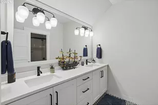 18965 Pilkington Rd, Lake Oswego, OR 97035 - Photo 27