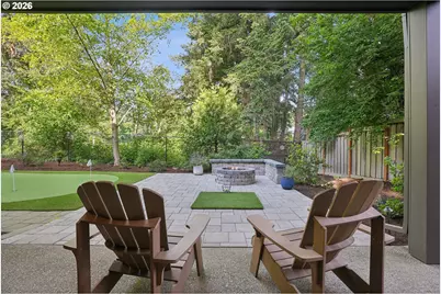 18965 Pilkington Rd, Lake Oswego, OR 97035 - Photo 31