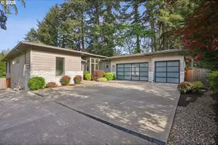 18965 Pilkington Rd, Lake Oswego, OR 97035 - Photo 1