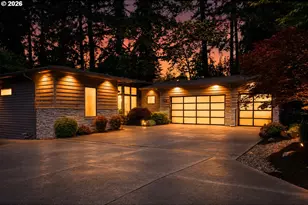 18965 Pilkington Rd, Lake Oswego, OR 97035 - Photo 1