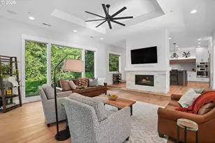 18965 Pilkington Rd, Lake Oswego, OR 97035 - Photo 7