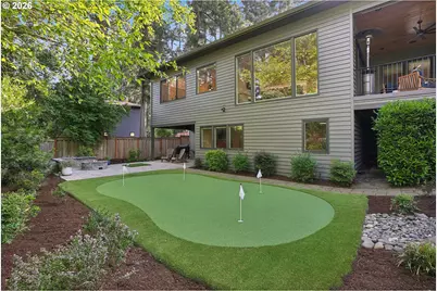 18965 Pilkington Rd, Lake Oswego, OR 97035 - Photo 33