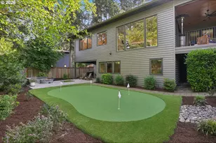 18965 Pilkington Rd, Lake Oswego, OR 97035 - Photo 33