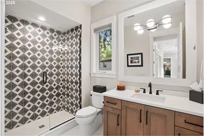 18965 Pilkington Rd, Lake Oswego, OR 97035 - Photo 21