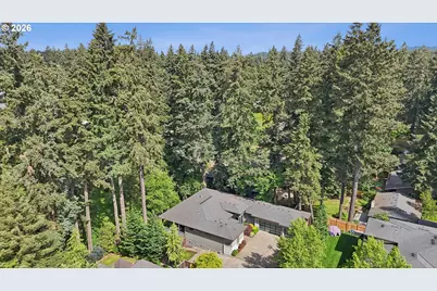 18965 Pilkington Rd, Lake Oswego, OR 97035 - Photo 37