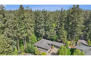 18965 Pilkington Rd, Lake Oswego, OR 97035 - Photo 37