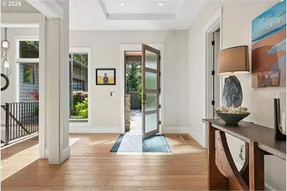18965 Pilkington Rd, Lake Oswego, OR 97035 - Photo 3