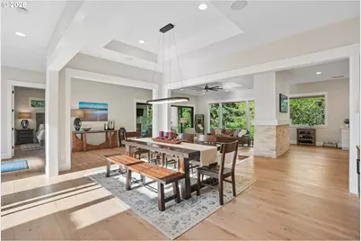 18965 Pilkington Rd, Lake Oswego, OR 97035 - Photo 5