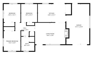 4710 12th Ave, Keizer, OR 97303 - Photo 21