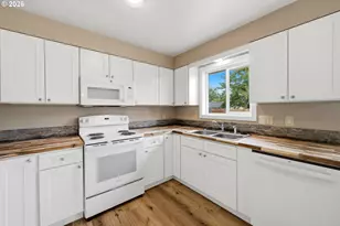 4710 12th Ave, Keizer, OR 97303 - Photo 7