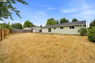 4710 12th Ave, Keizer, OR 97303 - Photo 19