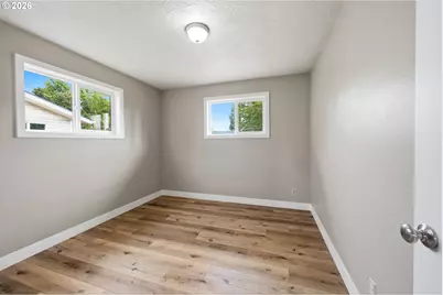 4710 12th Ave, Keizer, OR 97303 - Photo 13