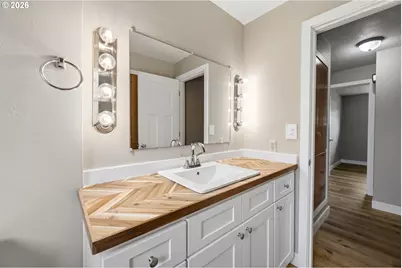 4710 12th Ave, Keizer, OR 97303 - Photo 11