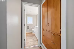4710 12th Ave, Keizer, OR 97303 - Photo 9
