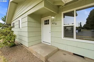4710 12th Ave, Keizer, OR 97303 - Photo 3