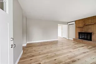 4710 12th Ave, Keizer, OR 97303 - Photo 5