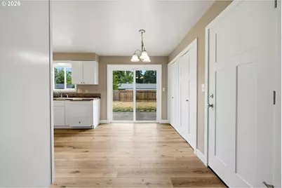 4710 12th Ave, Keizer, OR 97303 - Photo 23