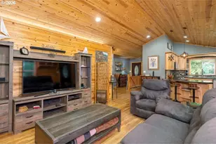 10256 Ridgeview Ter, Birkenfeld, OR 97016 - Photo 5