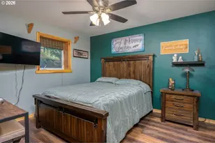 10256 Ridgeview Ter, Birkenfeld, OR 97016 - Photo 17