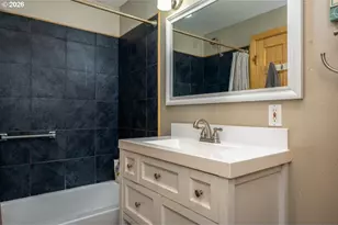 10256 Ridgeview Ter, Birkenfeld, OR 97016 - Photo 19