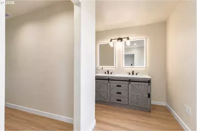 4384 Ermine St, Albany, OR 97322 - Photo 37