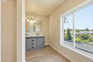 4384 Ermine St, Albany, OR 97322 - Photo 33
