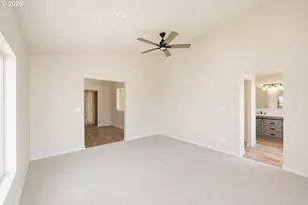 4384 Ermine St, Albany, OR 97322 - Photo 31