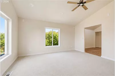 4384 Ermine St, Albany, OR 97322 - Photo 35