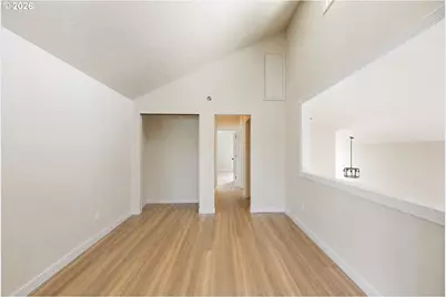 4384 Ermine St, Albany, OR 97322 - Photo 33