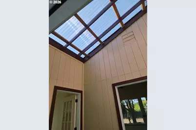 4384 Ermine St, Albany, OR 97322 - Photo 17