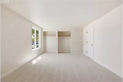 4384 Ermine St, Albany, OR 97322 - Photo 9
