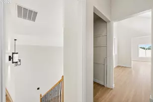 4384 Ermine St, Albany, OR 97322 - Photo 25