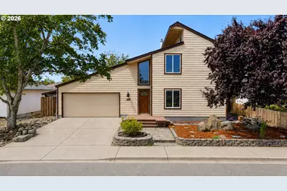 4384 Ermine St, Albany, OR 97322 - Photo 45