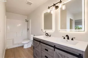 4384 Ermine St, Albany, OR 97322 - Photo 35