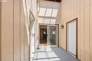 4384 Ermine St, Albany, OR 97322 - Photo 21