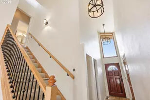 4384 Ermine St, Albany, OR 97322 - Photo 23