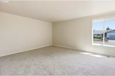 4384 Ermine St, Albany, OR 97322 - Photo 15