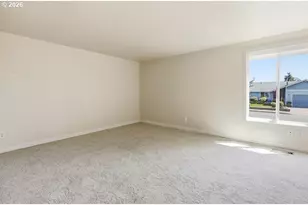 4384 Ermine St, Albany, OR 97322 - Photo 15